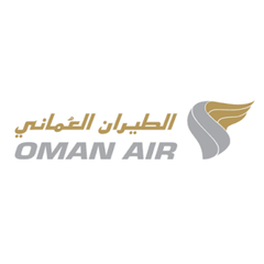 الطيران العماني